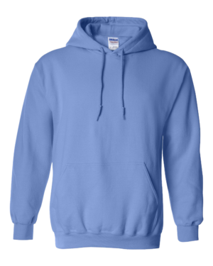 Demo Hoodie