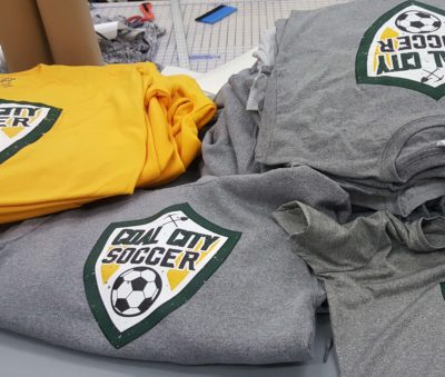 cc_soccer