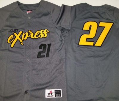 express