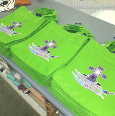 tote_bags