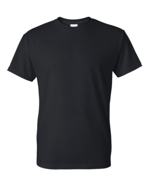 Demo T-Shirt