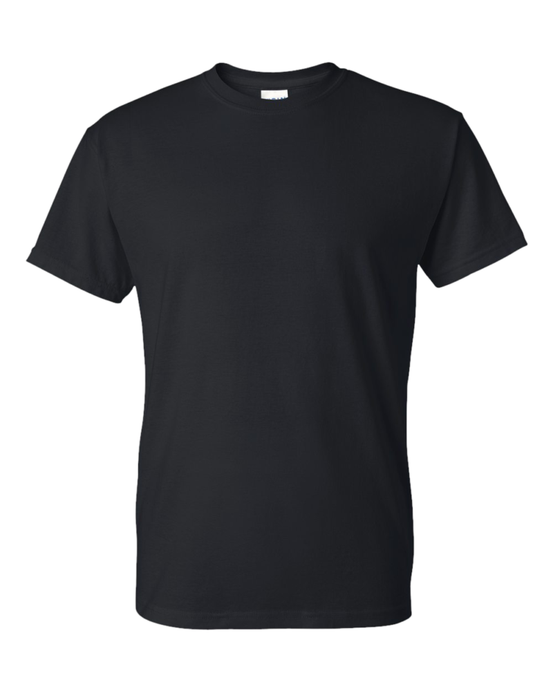 Demo T-Shirt