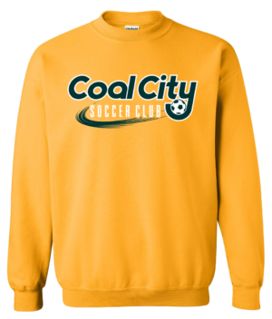 Crewneck-18000