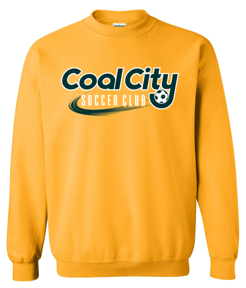 Crewneck-18000