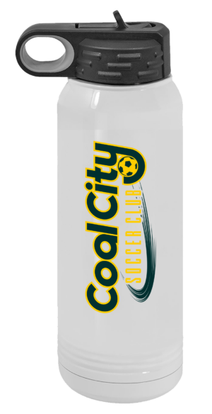 Steel Water Bottle-SWB931
