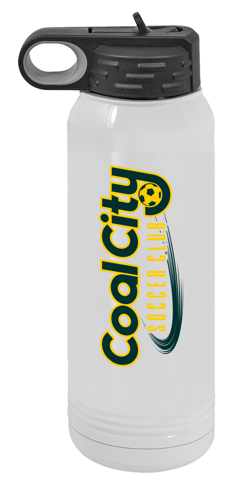 Steel Water Bottle-SWB931