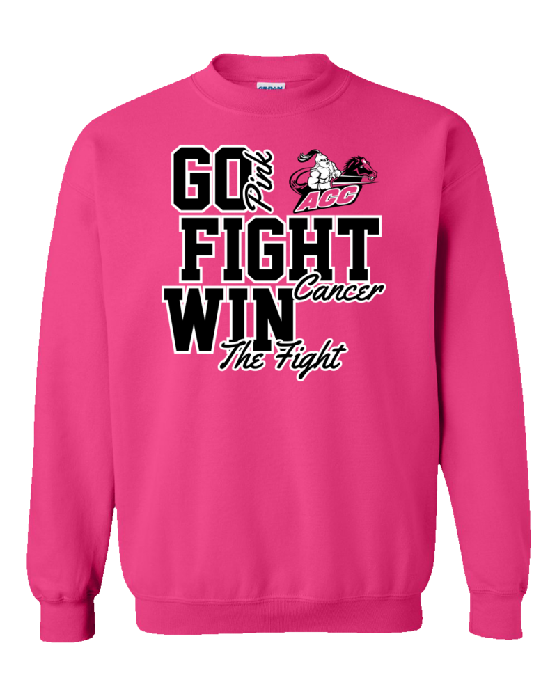 Crewneck Fleece-18000
