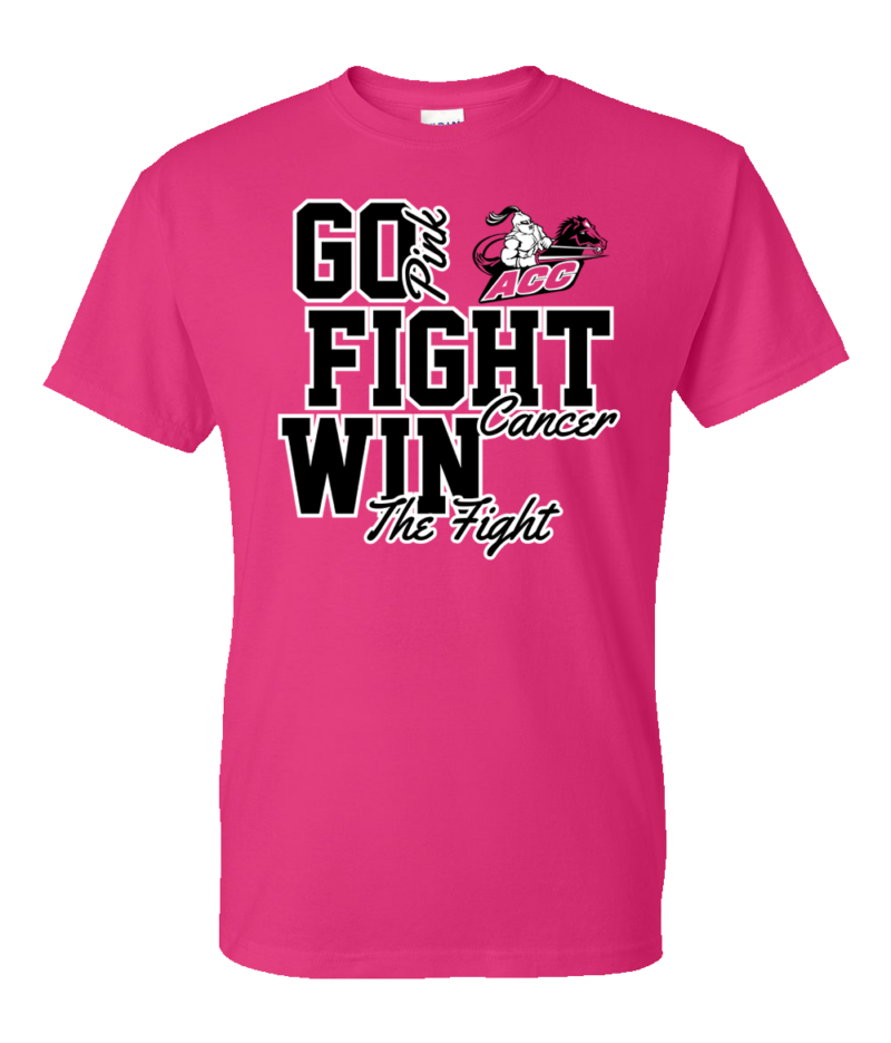 T-Shirt-8000