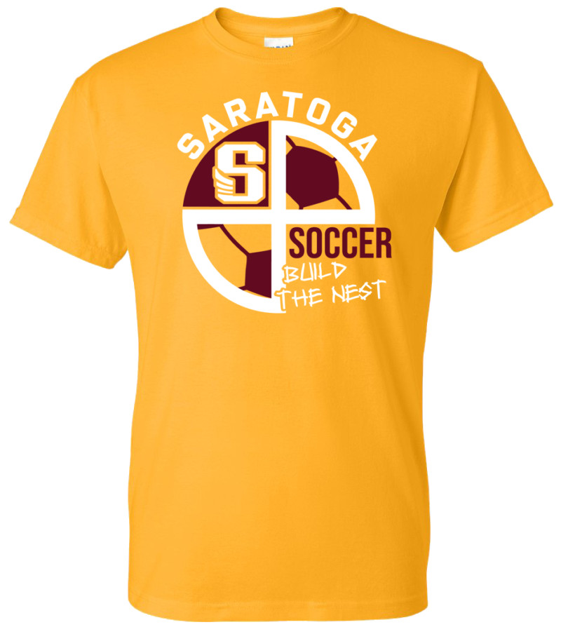 Basic- SOCCER-5000