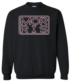 Crewneck-MOR-18000