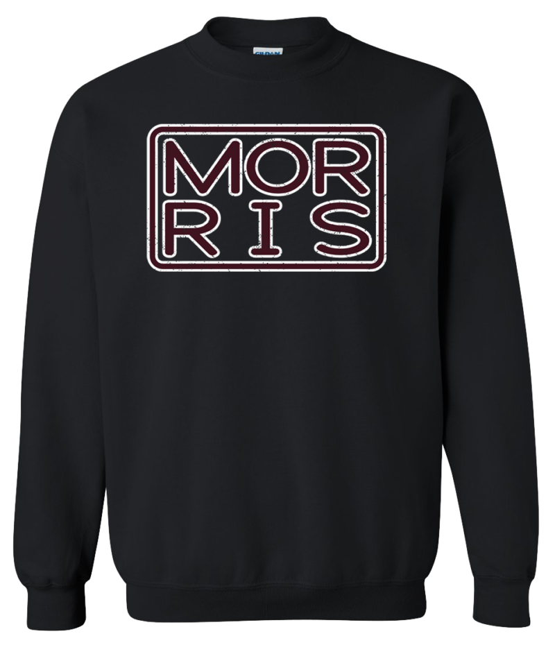 Crewneck-MOR-18000
