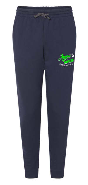 Joggers-975mpr