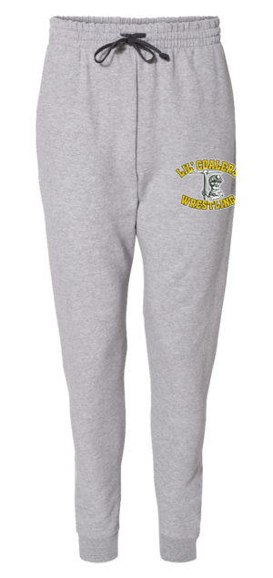 Joggers-975mpr