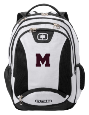 OGIO Backpack - 411064