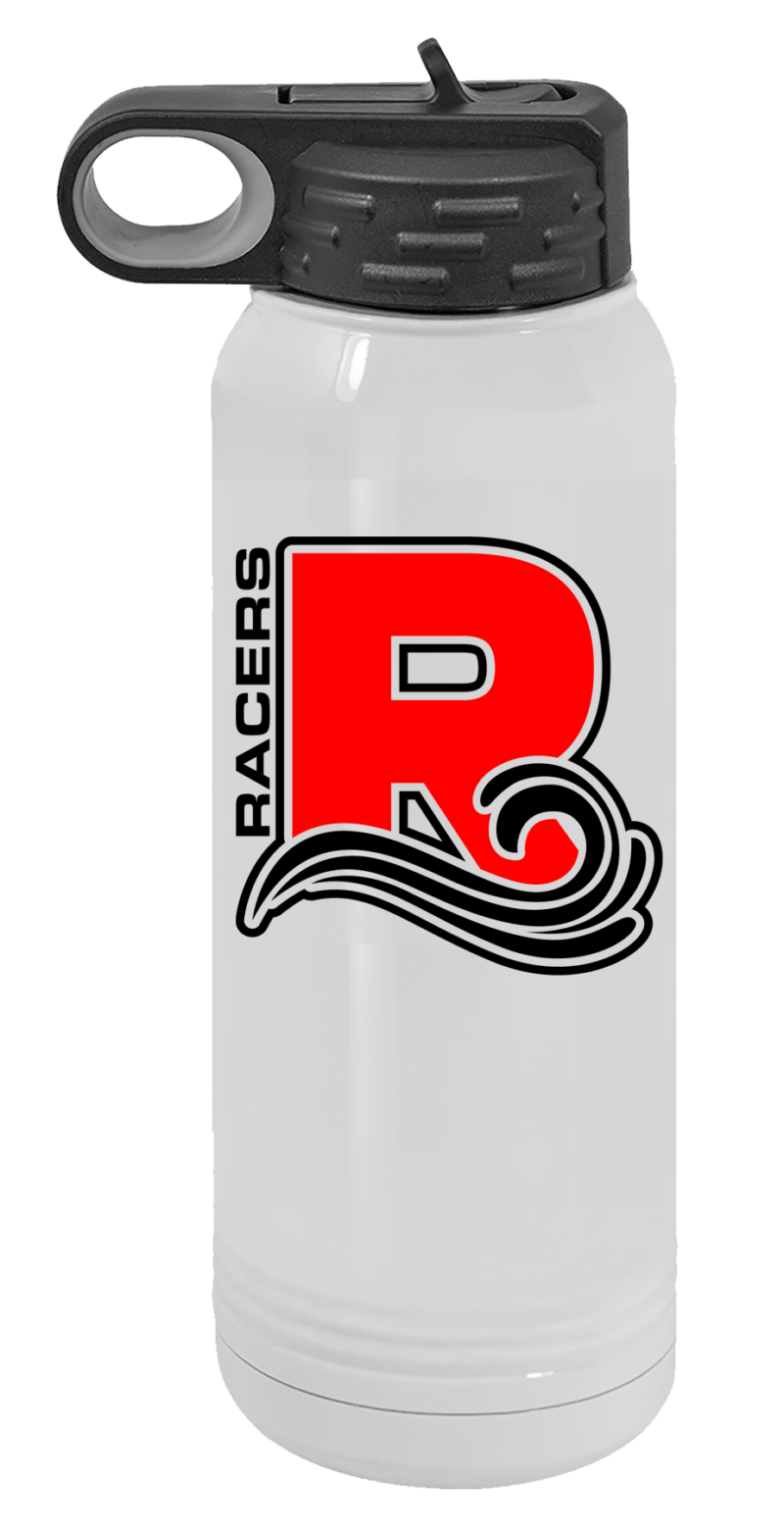 Steel Water Bottle-SWB931
