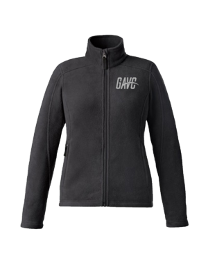 Ladies Chill Fleece Full Zip - 78190